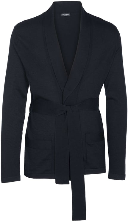 Dolce & Gabbana Dolce & Gabbana Pullover
