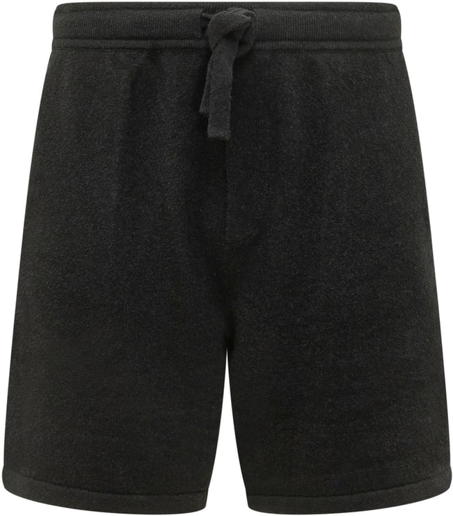 Dolce & Gabbana Pantaloncino con Laccio