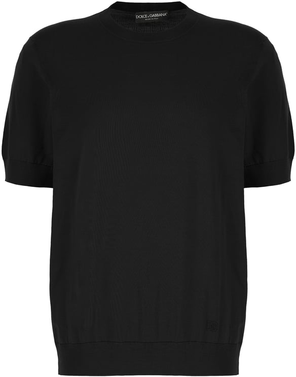 Dolce & Gabbana Dolce&gabbana MAGLIERIA