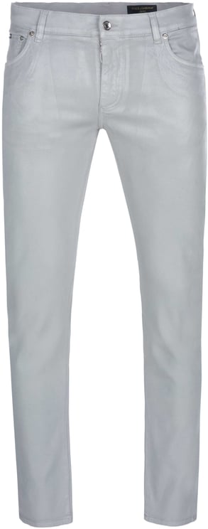 Dolce & Gabbana Dolce & Gabbana Hose