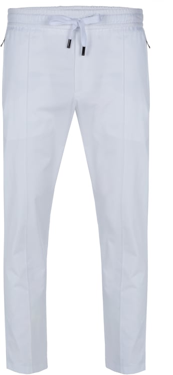 Dolce & Gabbana Dolce & Gabbana Hose