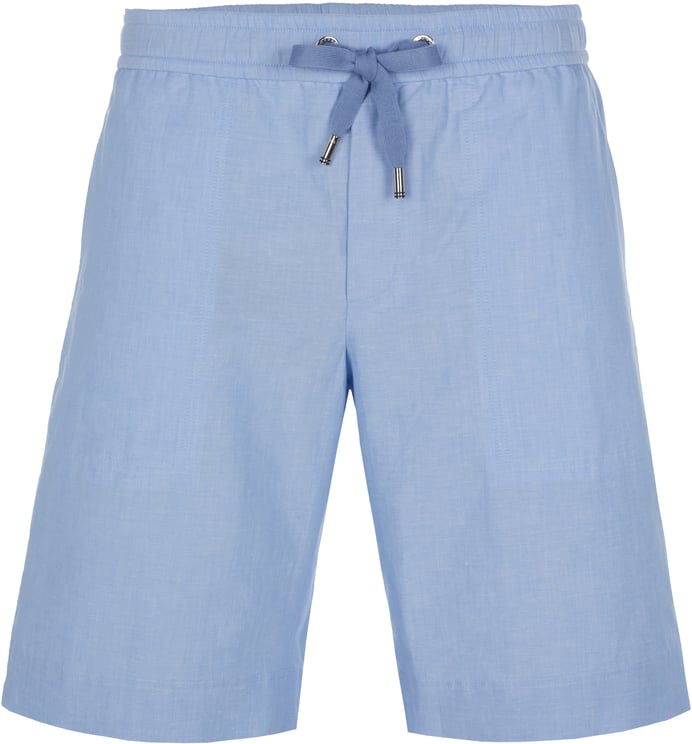 Dolce & Gabbana Dolce & Gabbana Shorts