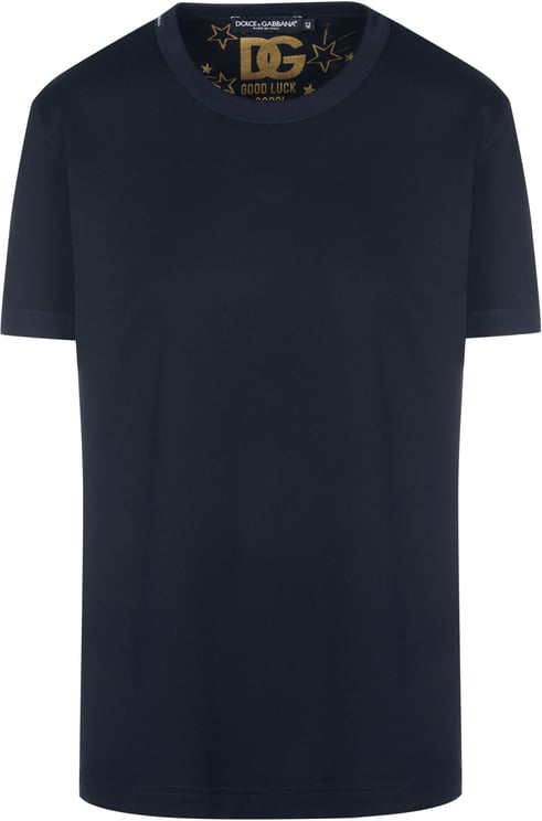 Dolce & Gabbana Dolce & Gabbana Top