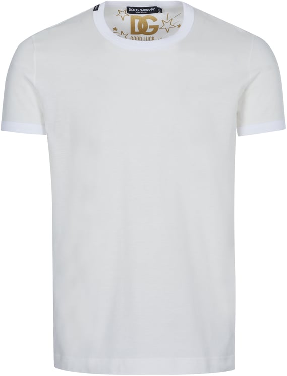 Dolce & Gabbana Dolce & Gabbana Top