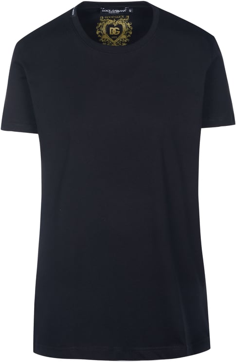 Dolce & Gabbana Dolce & Gabbana Top