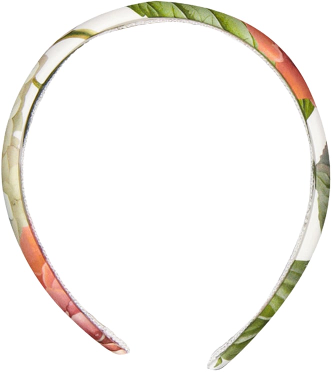 Dolce & Gabbana Dolce & Gabbana Kinder Meisjes Accessoire In Licht Roze