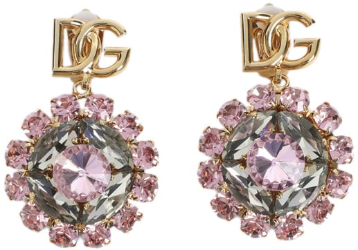 Dolce & Gabbana DOLCE & GABBANA WES2R1.W1111