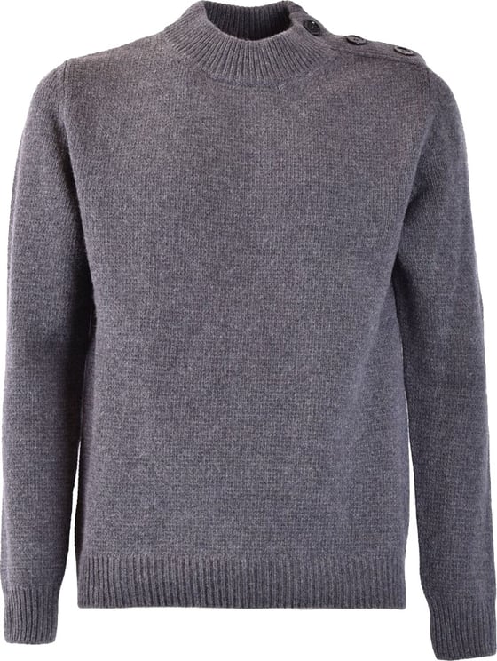 Dondup Dondup Men Knitwear