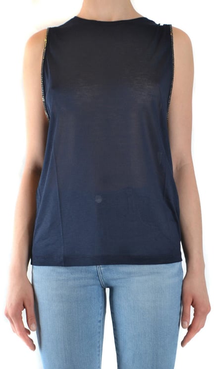 Dondup Dondup  Women Undershirt