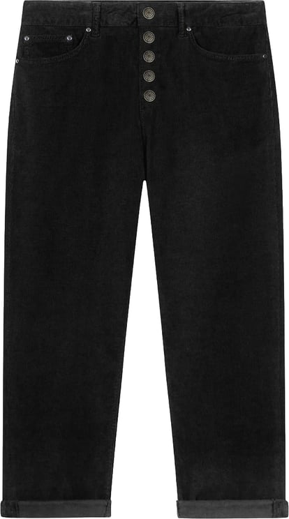 Dondup Dondup  Women Trousers