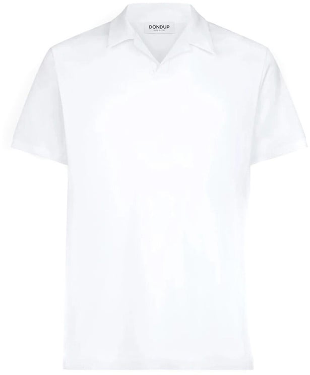 Dondup Dondup Men Polo