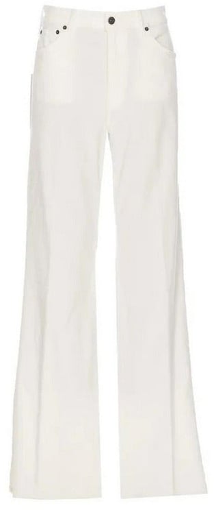 Dondup Dondup  Women Jeans