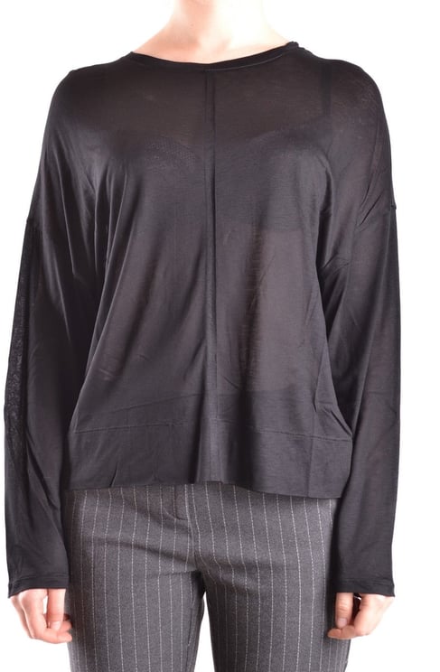 Dondup Dondup  Women Knitwear