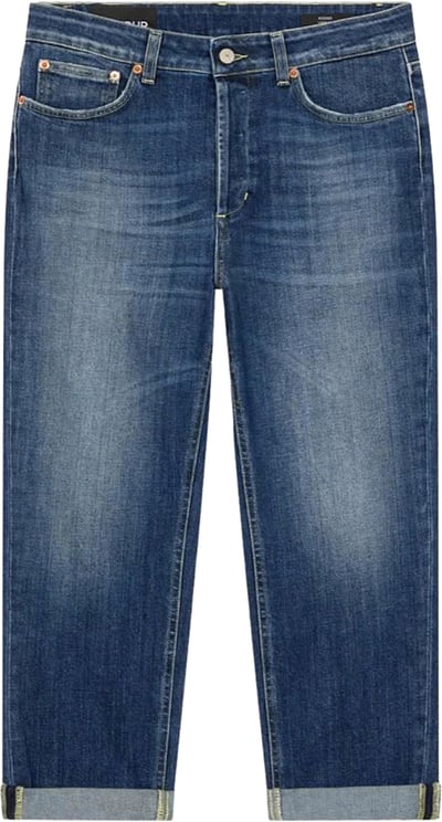 Dondup Dondup  Women Jeans