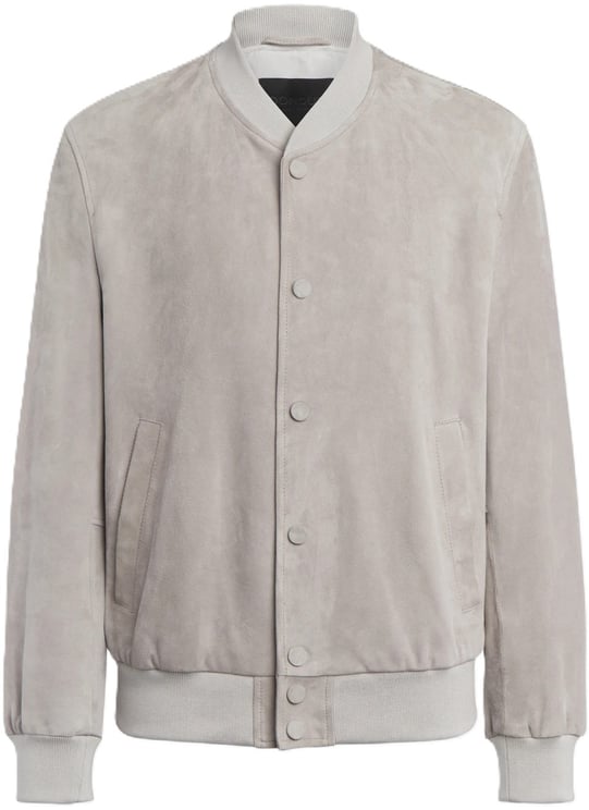 Dondup Coats Cristallo