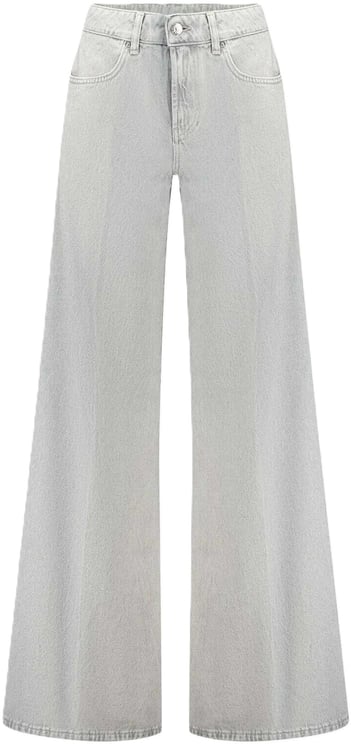 Dondup Jeans Topo