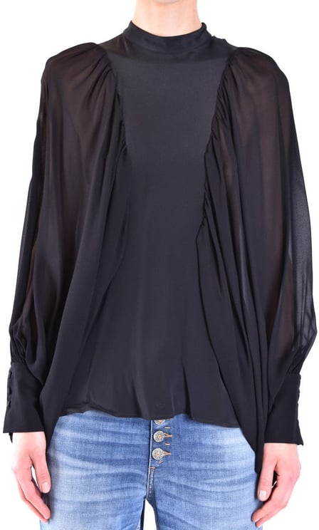 Dondup Dondup Women Blouse