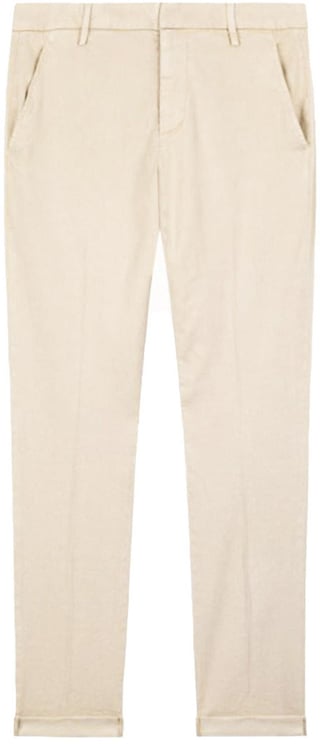Dondup Dondup Men Trousers