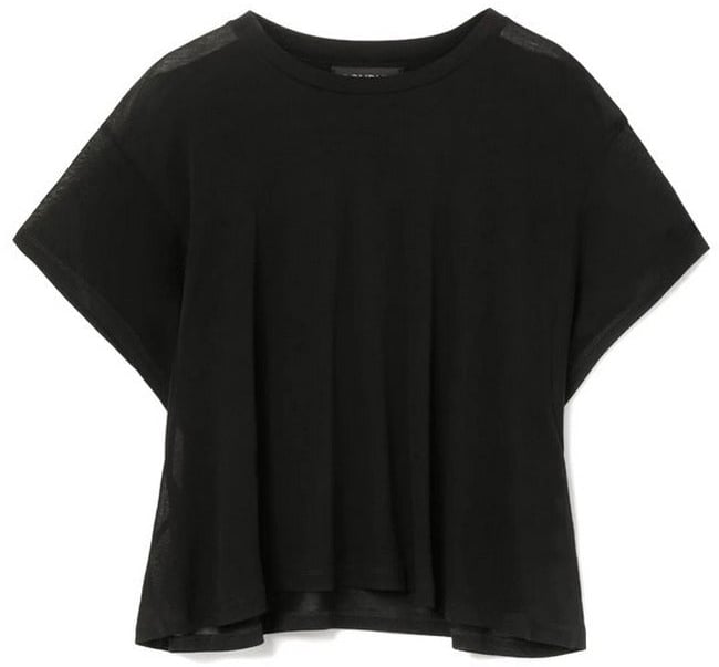Dondup Dondup  Women T-Shirt