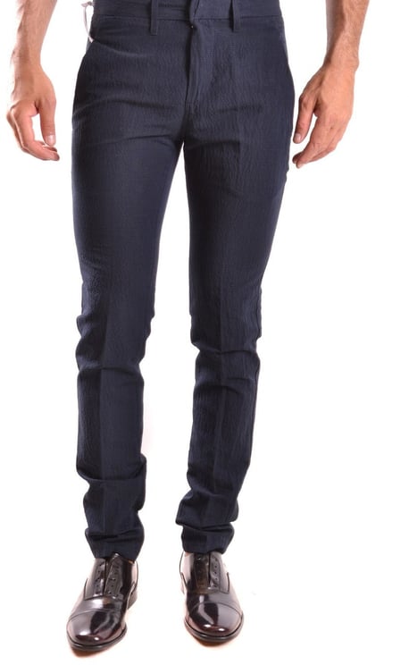 Dondup Dondup Men Trousers