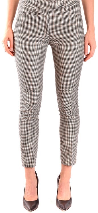 Dondup Dondup  Women Trousers