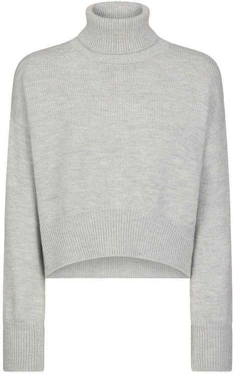 Dondup Dondup  Women Knitwear