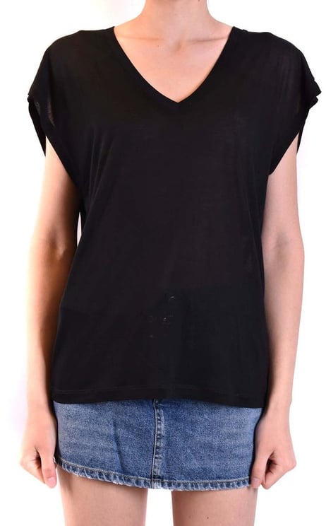 Dondup Dondup  Women T-Shirt