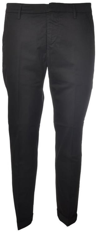 Dondup Dondup Men Trousers