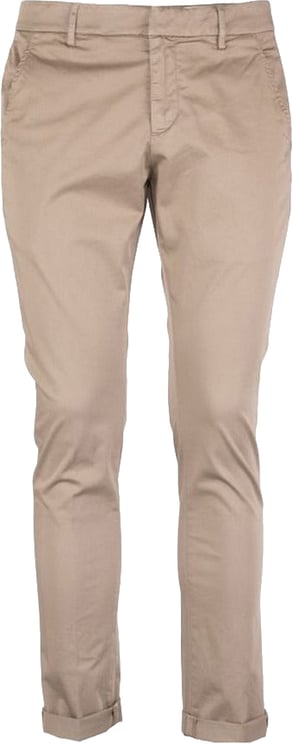 Dondup Dondup Men Trousers