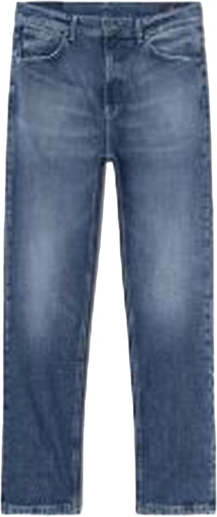 Dondup Dondup Men Jeans