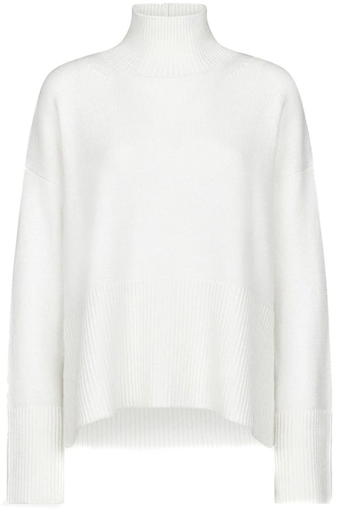Dondup Dondup  Women Knitwear