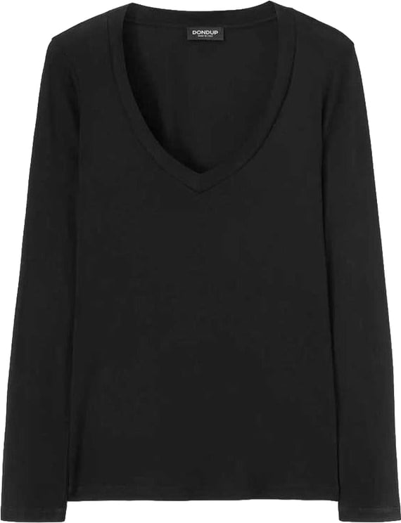 Dondup Dondup  Women T-Shirt