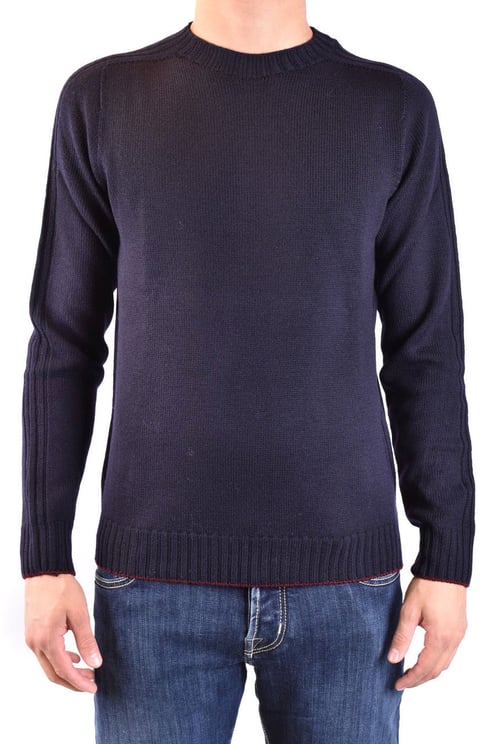 Dondup Dondup Men Knitwear