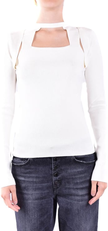 Dondup Dondup Women Knitwear
