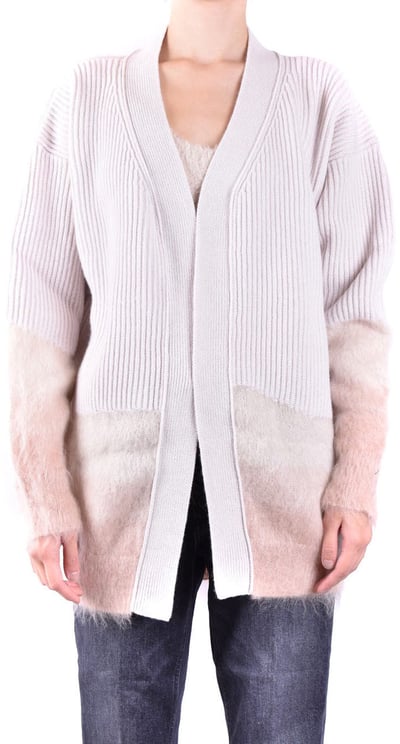 Dondup Dondup Women Cardigan