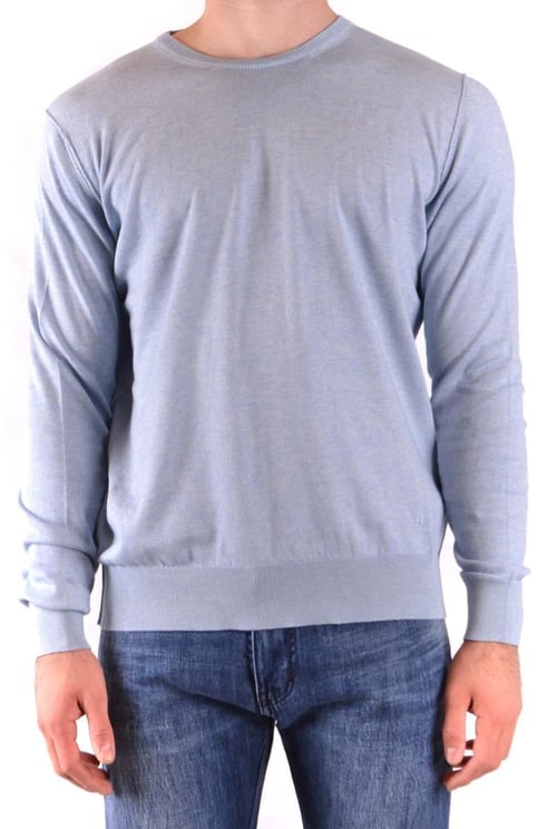 Dondup Dondup Men Knitwear