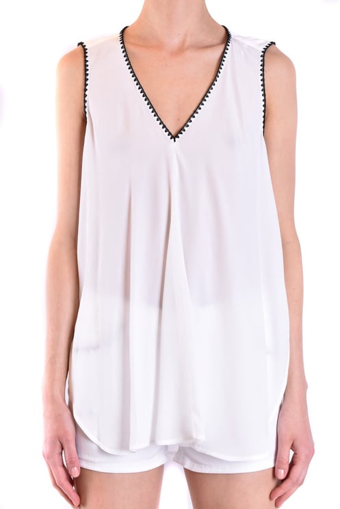 Dondup Dondup  Women Undershirt