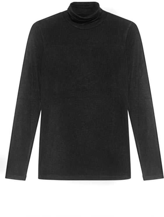 Dondup Dondup Women Knitwear