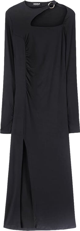 Dondup DONDUP DA364 JS0282D GR6 DD999