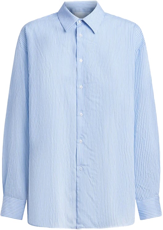 Dondup Shirts Divers