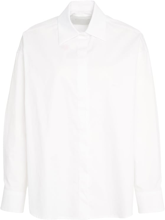 Dondup Cotton shirt