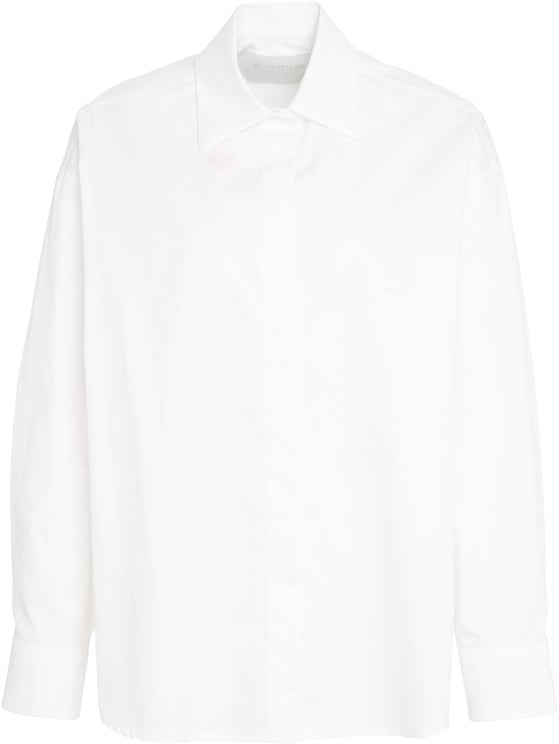 Dondup Cotton shirt