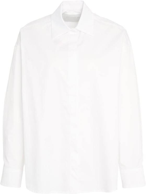 Dondup Cotton shirt