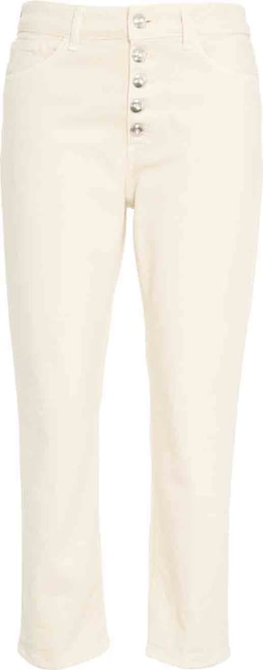 Dondup Jeans 'Koons'