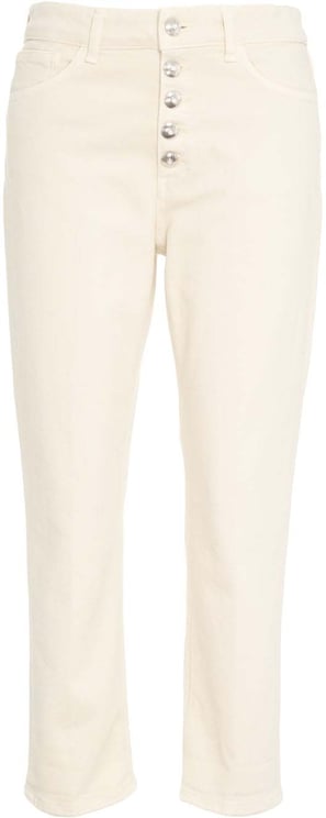 Dondup Jeans 'Koons'