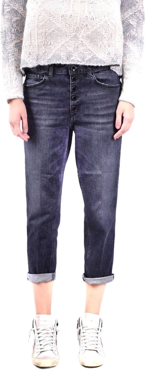 Dondup DONDUP DP268B DS0215D DN4999