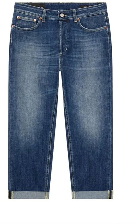 Dondup DONDUP DP268B DSE340D HS3800