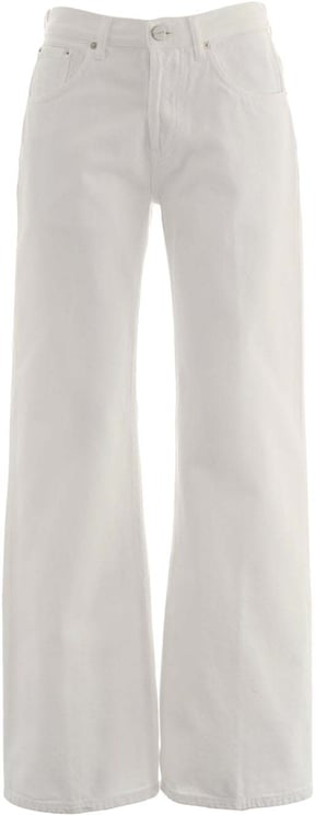 Dondup Jeans 'Jacklyn'