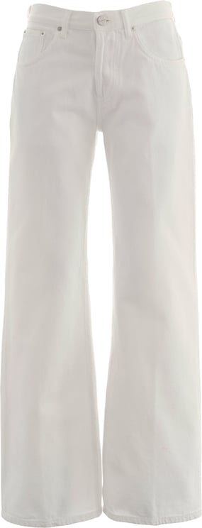Dondup Jeans 'Jacklyn'