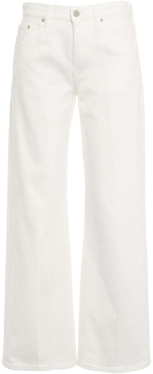 Dondup Jeans 'Jacklyn'